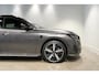 Peugeot 308 SW 1.2 PureTech GT Automaat ACC, Virtuele Cockpit, Carplay