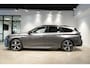 Peugeot 308 SW 1.2 PureTech GT Automaat ACC, Virtuele Cockpit, Carplay