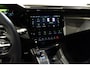 Peugeot 308 SW 1.2 PureTech GT Automaat ACC, Virtuele Cockpit, Carplay