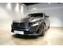 Peugeot 308 SW 1.2 PureTech GT Automaat ACC, Virtuele Cockpit, Carplay