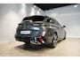 Peugeot 308 SW 1.2 PureTech GT Automaat ACC, Virtuele Cockpit, Carplay