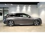 Peugeot 308 SW 1.2 PureTech GT Automaat ACC, Virtuele Cockpit, Carplay