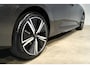Peugeot 308 SW 1.2 PureTech GT Automaat ACC, Virtuele Cockpit, Carplay