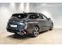 Peugeot 308 SW 1.2 PureTech GT Automaat ACC, Virtuele Cockpit, Carplay
