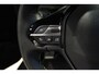 Peugeot 308 SW 1.2 PureTech GT Automaat ACC, Virtuele Cockpit, Carplay