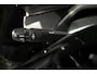 Peugeot 308 SW 1.2 PureTech GT Automaat ACC, Virtuele Cockpit, Carplay