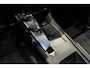 Peugeot 308 SW 1.2 PureTech GT Automaat ACC, Virtuele Cockpit, Carplay