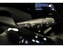 Peugeot 308 SW 1.2 PureTech GT Automaat ACC, Virtuele Cockpit, Carplay