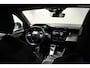 Peugeot 308 SW 1.2 PureTech GT Automaat ACC, Virtuele Cockpit, Carplay