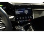 Peugeot 308 SW 1.2 PureTech GT Automaat ACC, Virtuele Cockpit, Carplay