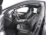 Mercedes-Benz C-klasse 180 AMG Business Solution | Panorama - Schuifdak | Sfeerverlichting | DAB+ Radio | Multibeam LED Koplampen | Digitaal Dashboard | Smartphone Integratie |