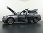 Mercedes-Benz C-klasse 180 AMG Business Solution | Panorama - Schuifdak | Sfeerverlichting | DAB+ Radio | Multibeam LED Koplampen | Digitaal Dashboard | Smartphone Integratie |