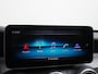 Mercedes-Benz C-klasse 180 AMG Business Solution | Panorama - Schuifdak | Sfeerverlichting | DAB+ Radio | Multibeam LED Koplampen | Digitaal Dashboard | Smartphone Integratie |