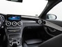 Mercedes-Benz C-klasse 180 AMG Business Solution | Panorama - Schuifdak | Sfeerverlichting | DAB+ Radio | Multibeam LED Koplampen | Digitaal Dashboard | Smartphone Integratie |