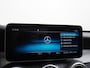 Mercedes-Benz C-klasse 180 AMG Business Solution | Panorama - Schuifdak | Sfeerverlichting | DAB+ Radio | Multibeam LED Koplampen | Digitaal Dashboard | Smartphone Integratie |