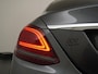 Mercedes-Benz C-klasse 180 AMG Business Solution | Panorama - Schuifdak | Sfeerverlichting | DAB+ Radio | Multibeam LED Koplampen | Digitaal Dashboard | Smartphone Integratie |