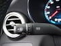 Mercedes-Benz C-klasse 180 AMG Business Solution | Panorama - Schuifdak | Sfeerverlichting | DAB+ Radio | Multibeam LED Koplampen | Digitaal Dashboard | Smartphone Integratie |