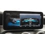 Mercedes-Benz C-klasse 180 AMG Business Solution | Panorama - Schuifdak | Sfeerverlichting | DAB+ Radio | Multibeam LED Koplampen | Digitaal Dashboard | Smartphone Integratie |