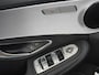 Mercedes-Benz C-klasse 180 AMG Business Solution | Panorama - Schuifdak | Sfeerverlichting | DAB+ Radio | Multibeam LED Koplampen | Digitaal Dashboard | Smartphone Integratie |