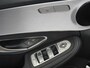 Mercedes-Benz C-klasse 180 AMG Business Solution | Panorama - Schuifdak | Sfeerverlichting | DAB+ Radio | Multibeam LED Koplampen | Digitaal Dashboard | Smartphone Integratie |