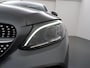 Mercedes-Benz C-klasse 180 AMG Business Solution | Panorama - Schuifdak | Sfeerverlichting | DAB+ Radio | Multibeam LED Koplampen | Digitaal Dashboard | Smartphone Integratie |