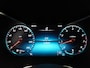 Mercedes-Benz C-klasse 180 AMG Business Solution | Panorama - Schuifdak | Sfeerverlichting | DAB+ Radio | Multibeam LED Koplampen | Digitaal Dashboard | Smartphone Integratie |