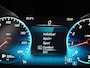 Mercedes-Benz C-klasse 180 AMG Business Solution | Panorama - Schuifdak | Sfeerverlichting | DAB+ Radio | Multibeam LED Koplampen | Digitaal Dashboard | Smartphone Integratie |
