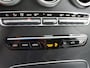 Mercedes-Benz C-klasse 180 AMG Business Solution | Panorama - Schuifdak | Sfeerverlichting | DAB+ Radio | Multibeam LED Koplampen | Digitaal Dashboard | Smartphone Integratie |