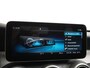 Mercedes-Benz C-klasse 180 AMG Business Solution | Panorama - Schuifdak | Sfeerverlichting | DAB+ Radio | Multibeam LED Koplampen | Digitaal Dashboard | Smartphone Integratie |