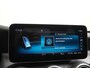 Mercedes-Benz C-klasse 180 AMG Business Solution | Panorama - Schuifdak | Sfeerverlichting | DAB+ Radio | Multibeam LED Koplampen | Digitaal Dashboard | Smartphone Integratie |