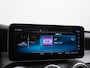 Mercedes-Benz C-klasse 180 AMG Business Solution | Panorama - Schuifdak | Sfeerverlichting | DAB+ Radio | Multibeam LED Koplampen | Digitaal Dashboard | Smartphone Integratie |