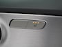 Mercedes-Benz C-klasse 180 AMG Business Solution | Panorama - Schuifdak | Sfeerverlichting | DAB+ Radio | Multibeam LED Koplampen | Digitaal Dashboard | Smartphone Integratie |