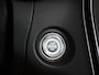 Mercedes-Benz C-klasse 180 AMG Business Solution | Panorama - Schuifdak | Sfeerverlichting | DAB+ Radio | Multibeam LED Koplampen | Digitaal Dashboard | Smartphone Integratie |