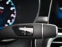 Mercedes-Benz C-klasse 180 AMG Business Solution | Panorama - Schuifdak | Sfeerverlichting | DAB+ Radio | Multibeam LED Koplampen | Digitaal Dashboard | Smartphone Integratie |