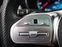 Mercedes-Benz C-klasse 180 AMG Business Solution | Panorama - Schuifdak | Sfeerverlichting | DAB+ Radio | Multibeam LED Koplampen | Digitaal Dashboard | Smartphone Integratie |