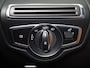 Mercedes-Benz C-klasse 180 AMG Business Solution | Panorama - Schuifdak | Sfeerverlichting | DAB+ Radio | Multibeam LED Koplampen | Digitaal Dashboard | Smartphone Integratie |