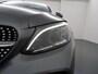 Mercedes-Benz C-klasse 180 AMG Business Solution | Panorama - Schuifdak | Sfeerverlichting | DAB+ Radio | Multibeam LED Koplampen | Digitaal Dashboard | Smartphone Integratie |