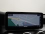 Mercedes-Benz C-klasse 180 AMG Business Solution | Panorama - Schuifdak | Sfeerverlichting | DAB+ Radio | Multibeam LED Koplampen | Digitaal Dashboard | Smartphone Integratie |