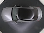 Mercedes-Benz C-klasse 180 AMG Business Solution | Panorama - Schuifdak | Sfeerverlichting | DAB+ Radio | Multibeam LED Koplampen | Digitaal Dashboard | Smartphone Integratie |