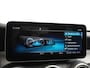 Mercedes-Benz C-klasse 180 AMG Business Solution | Panorama - Schuifdak | Sfeerverlichting | DAB+ Radio | Multibeam LED Koplampen | Digitaal Dashboard | Smartphone Integratie |