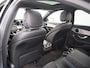 Mercedes-Benz C-klasse 180 AMG Business Solution | Panorama - Schuifdak | Sfeerverlichting | DAB+ Radio | Multibeam LED Koplampen | Digitaal Dashboard | Smartphone Integratie |