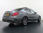 Mercedes-Benz C-klasse 180 AMG Business Solution | Panorama - Schuifdak | Sfeerverlichting | DAB+ Radio | Multibeam LED Koplampen | Digitaal Dashboard | Smartphone Integratie |