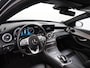 Mercedes-Benz C-klasse 180 AMG Business Solution | Panorama - Schuifdak | Sfeerverlichting | DAB+ Radio | Multibeam LED Koplampen | Digitaal Dashboard | Smartphone Integratie |