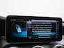 Mercedes-Benz C-klasse 180 AMG Business Solution | Panorama - Schuifdak | Sfeerverlichting | DAB+ Radio | Multibeam LED Koplampen | Digitaal Dashboard | Smartphone Integratie |
