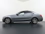 Mercedes-Benz C-klasse 180 AMG Business Solution | Panorama - Schuifdak | Sfeerverlichting | DAB+ Radio | Multibeam LED Koplampen | Digitaal Dashboard | Smartphone Integratie |