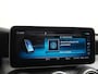 Mercedes-Benz C-klasse 180 AMG Business Solution | Panorama - Schuifdak | Sfeerverlichting | DAB+ Radio | Multibeam LED Koplampen | Digitaal Dashboard | Smartphone Integratie |