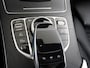 Mercedes-Benz C-klasse 180 AMG Business Solution | Panorama - Schuifdak | Sfeerverlichting | DAB+ Radio | Multibeam LED Koplampen | Digitaal Dashboard | Smartphone Integratie |