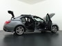 Mercedes-Benz C-klasse 180 AMG Business Solution | Panorama - Schuifdak | Sfeerverlichting | DAB+ Radio | Multibeam LED Koplampen | Digitaal Dashboard | Smartphone Integratie |