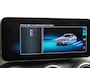 Mercedes-Benz C-klasse 180 AMG Business Solution | Panorama - Schuifdak | Sfeerverlichting | DAB+ Radio | Multibeam LED Koplampen | Digitaal Dashboard | Smartphone Integratie |