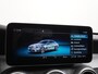 Mercedes-Benz C-klasse 180 AMG Business Solution | Panorama - Schuifdak | Sfeerverlichting | DAB+ Radio | Multibeam LED Koplampen | Digitaal Dashboard | Smartphone Integratie |